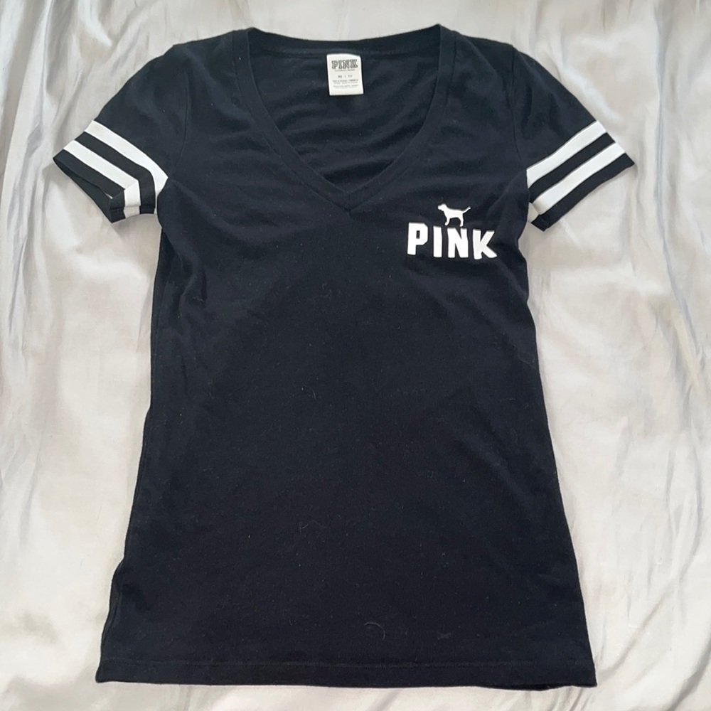 Victoria secret top